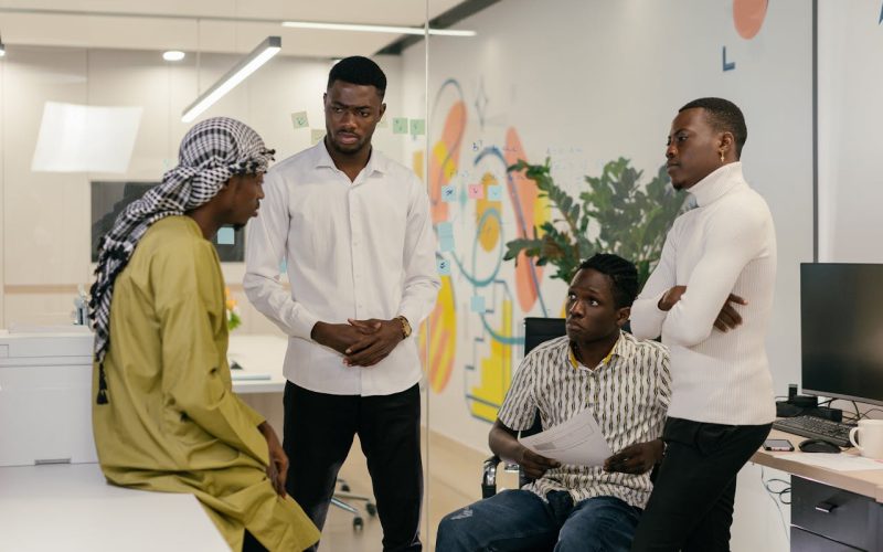 pexels-mikhail-nilov-9301901 pexels-mikhail-nilov-9301901